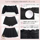 ffffffffffd6c1f080809c9cff9fe19bc1ffc1ffe3ffffebc18ac1808080e780