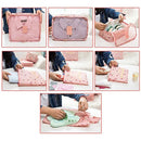 ffff07c3002300218421fffb004308c738e780e7f81ff91ff83ff81fffbfffff