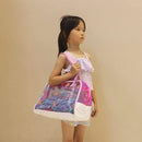 3fff1fff1e3f1e3f1e7f1e7f0ebf0eff0d5f042f046f002f006f07ef002f0007