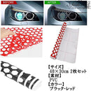 ffffc0c0c782c8909c988ef7d1ff90ef83df8fdfffdfdfffa7fcebdffffffd9b