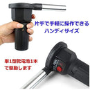 ffffc0ffc3ffc3ffc38787ff03ff07ffc78fff87ff03ff00de00ff00ff78fffe