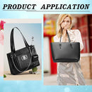 ffffd7a1ffffff107fb87f20df3edfb6db82c180c982c1abc1bfc738ffcbffff87800080f5001310130012000d0025fc