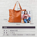 ffffffffff7fff7ff00ff00ff00ff007f007f007feff80018001f3fff9ffffff