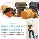 fffffe18fc008e088100c100e100f700fffffffffffbbbf38b37fff3dff5fffc