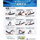 0000000000009fffef378241ffff8ffffffbcc01fffffeff8637ce3fffbfff3f