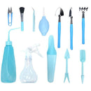 ffffffffc7d497c5d455f455fe55ff959f959b359f2d9b3d1b3d032d012d9fff