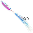 ffffffffbfffcfffe7fff3fff9fffe7fff3fff8fffc7ffe7fff3fff3fff9ffff