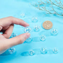 ffffffd2ffeefffdffe5ffff81eb0fab1ffd82f9fc3ff07f807f00f5007f03ff