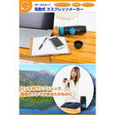 1f3d3dff01ff01f7f003fe403e403fc0e001ffef01e701eefffe01fa00820000