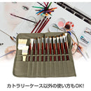 ffaffe47fe79fffefe77fee7e017e943ec05c807e007e003e003e003ffffe621