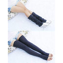 ffffe7ff03ff003f7c0ffe07ff8fffffffffc3ff40ff003f400ffc03ff81fff3