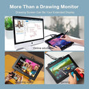 fffffffbffe7e7dd9fcd9f49ffe1feafff83efff8077844180298481a8c48d6c