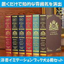 ffffffff000300022f78054000c000c02d42010001d020d000d901d00958ffff