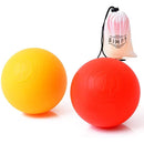 fff7fffffffbffebffe3c3eb81c38181000080008100c301e381ffc1ffffffff