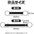 fffffffff88ffffffe3ffe3ffffff81cfffffffffdd7ffffa002effbffffffff