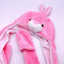 ffffffffffcffc07f80ff187e0c7c00300035083f0e390e31063187398211c21