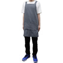 ff3ffc3ffe1ffe1ffc1ffc1ffc0ffc1ffe1ffe1ffe1ffe9ffe9ffe1ffe3ffd9f