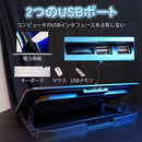 00001ff013e00a182c00a000801f8000bc4080808c18c380c0008003804e81c0