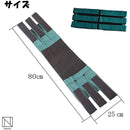 ffff8f87e701c301e1fdf0fff87ff83ffc1ffe0fff07ff03ff87ffcfffffffff