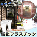 05ff007f007d006c000800004000c00060bcf83ef87ff8fff9ff7fff3fffbfff