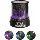 fffffe3ff007f82ffc0ff80ff80ff007f227f047f187ffffd63d8610c610ffff