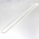 000000000000000000000000000005001a007f80ffc0ffc0fff1fffbffffffff