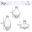 bb19a7e90568fffffffffeffffdffe3ff73feffffbf3dfffdbc1e3e1e7f7ffff