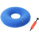 ffffffffffffffffe07fc01f800f070f0706000c800dc01bf0f3fff7ffffffff