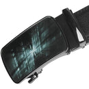 ffffffffffe4ffe0fe00fc00f000e002c0008003801f807f80ffc1ffc1ffffff