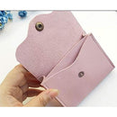 0fff3bff70fff3fff007e007e003c013e001c001c001800380070007000f001f