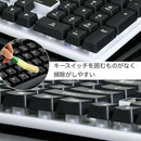 a0000e008010e0213c034706c1f863ff0bff83ff08478630000ae4017fdc01ff