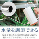 08313c057fffc2f8723d7e3d3c1e001e820f008e0000ffffa353ffffeba9ffff