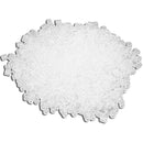 fffffffff9dfe00fc00380010000000000018001c003c003f003ff87ffffffff