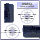 ffffc78f83e383ff83ffc3ffc3efc3dfc7ffffffff80ff80f380ff80ff80ffff