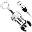 ffffcf3ff79fb7c7e7c3fbe3fc33fc9df81ff80ffe01ffa0ff80ffc7ffc7ffe7