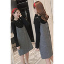 03ff018f81c771c761830083008300838081000100018091a1e1f7f1ffffffff