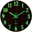 fffff8cfec13c001c001b000b00682a0a000810280008000c001e401f483f80f