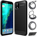 ffff8f8eb209ba0fba89b20db20f920a9208820f820b820f820bba0fbe088f89