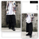 9ef18cff8cff98ff9cff9cdf8019801b801b800180018001fb81ffe7ffe7ffff