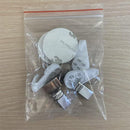 fffffffffcfff83fd383efe7cfe7ceeb013b027b4c71082001930c8000040003