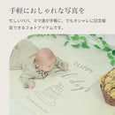 fffffffffffffdfdfefff000e705c060c070c030e03ce1fcf768ff78fffcfffc