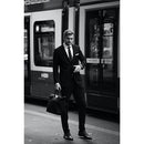 783c82a07ea07aa242a0cf2a98ea000e0020000000000400f000fec0fedefe9f