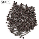 fffffbfff83ff007f007e003e003e003e003e003e007e007f01ff87fffffffff