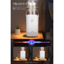 01e021e001c001c003e003e003e007e033e07bf8008000800c080c183c183264