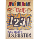 e0ffe007e007e007e007e00fe007e007e007e007e007e007e27fe00fe007ffff