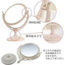 fffffbe3ffc3bec7bc93baf7c5f1e3e1f7fae2c0e3f1fc3ff83ffbd3803f83ff