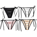 ffff8001c193c395c3d5e3e5e3e7e7ffbc111801c153eb57ea47ea67ff67ffff