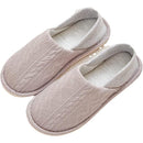 ffffffffff9fff0ffc0ff88fe011c001c001c011c007f00ff01ff03ffcffffff