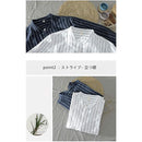 ffff0000000000000ff03ffffffffffffffff800f800f8fcf9f8d9f8b858ffff