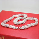 ffffffffffffffffffff807f01e006f0132d43e1700e0a700000000000000000